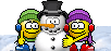 [​IMG]