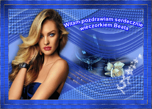 orel unáší dívku