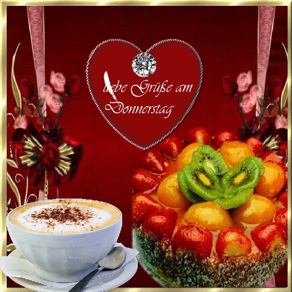 An den Beitrag angehängtes Bild: https://img21.dreamies.de/img/803/b/jopreybhzl6.jpg