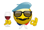 [​IMG]
