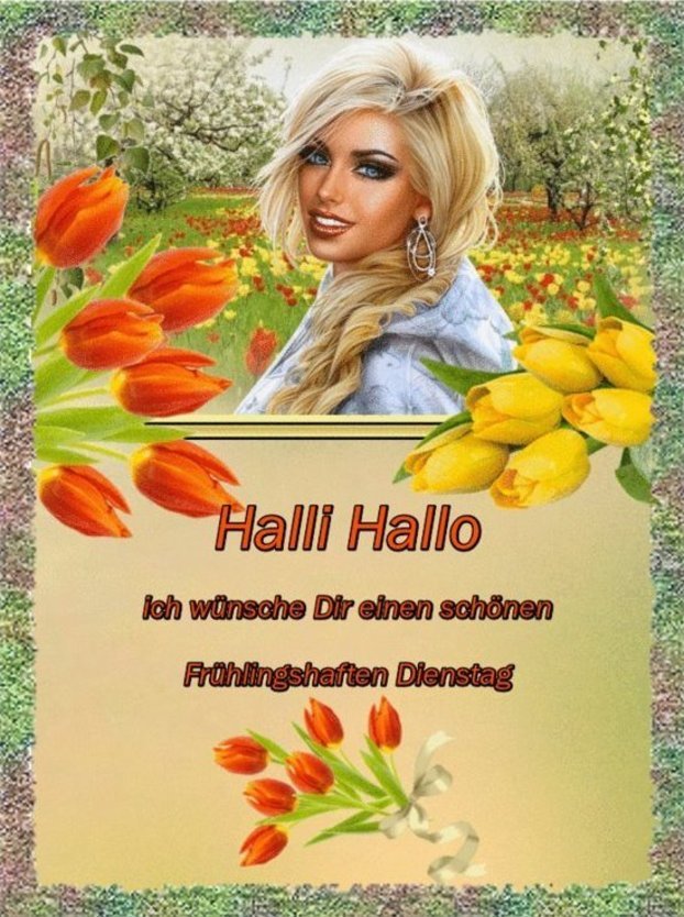 An den Beitrag angehängtes Bild: https://img21.dreamies.de/img/901/b/jmn0pc9zs77.jpg