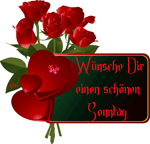 Flirten wassermann