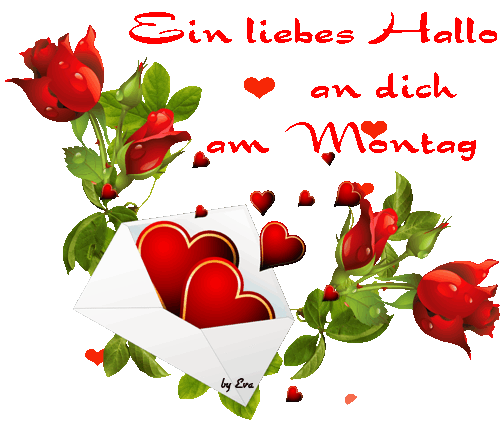 Sternzeichen wassermann flirten