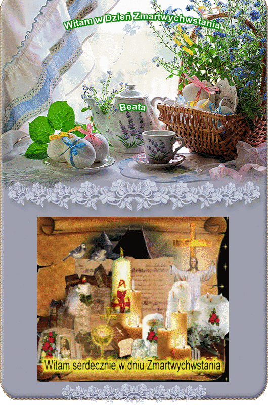 orel unáší dívku