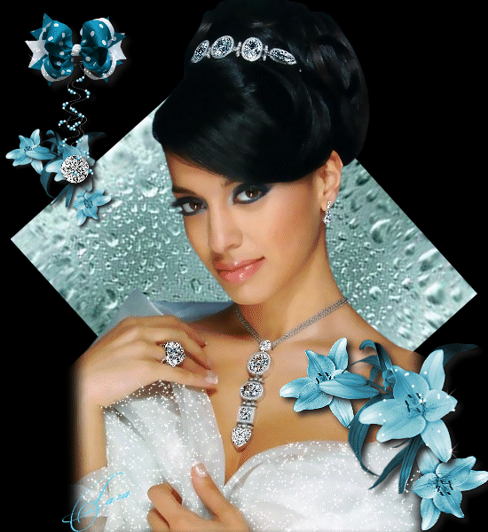 550_600gif 动态图 动图