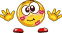[​IMG]